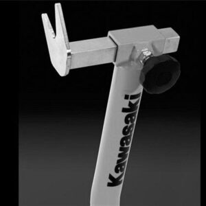 Y-FORKS-image