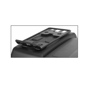 ATV 110 Litre Case (Rear)-image