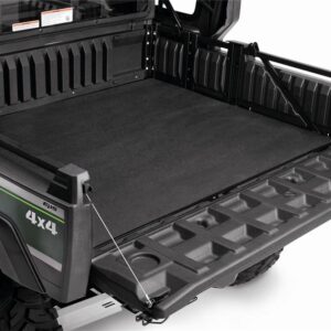 Bed Liner-image