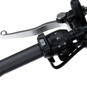 W800 GRIP HEATER-image