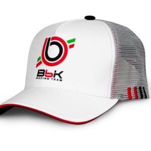 BbKRT 2025 Cap-image