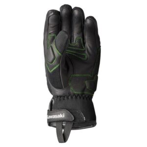 DIJON II Glove (male)-image