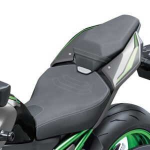 'Low seat (-20mm) (2-tone