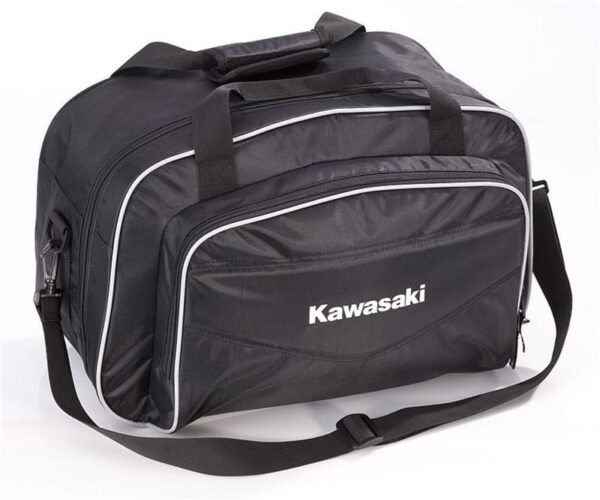 47L Topcase for Versys 650 MY17~-image