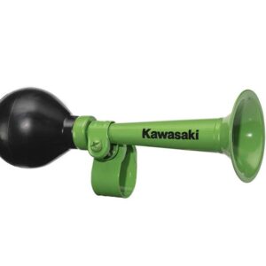 Bicycle Horn-image