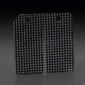 CARBON FIBER REED VALVE-image