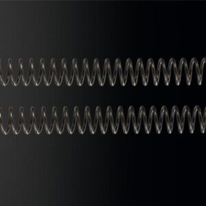 FRONT FORK SPRING-image