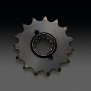 FRONT SPROCKET-image
