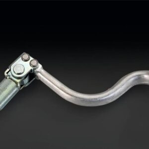 GEAR CHANGE LEVER-image