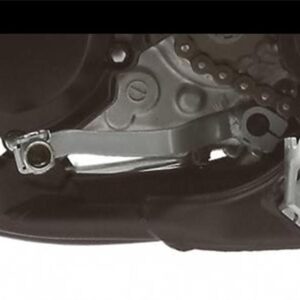 Gear change lever-image