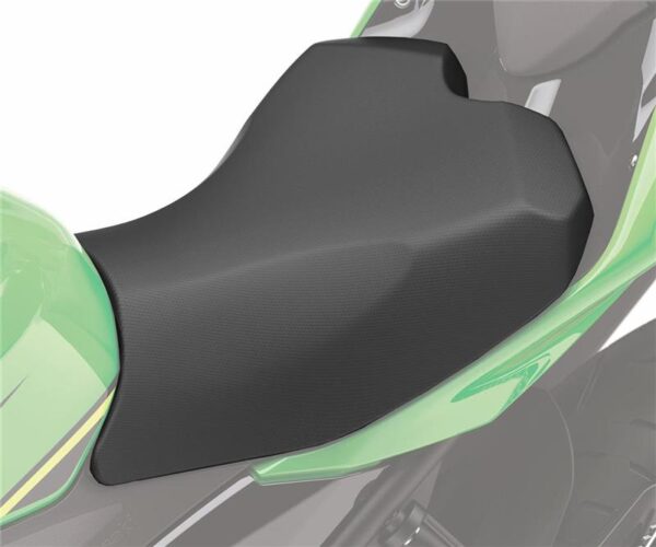 High Seat for Ninja 400-image
