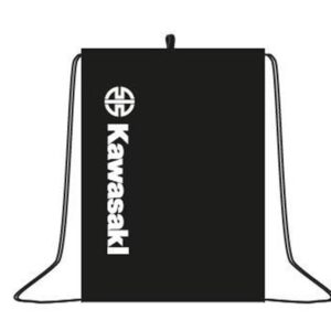 Kawasaki Indoor Cover-image