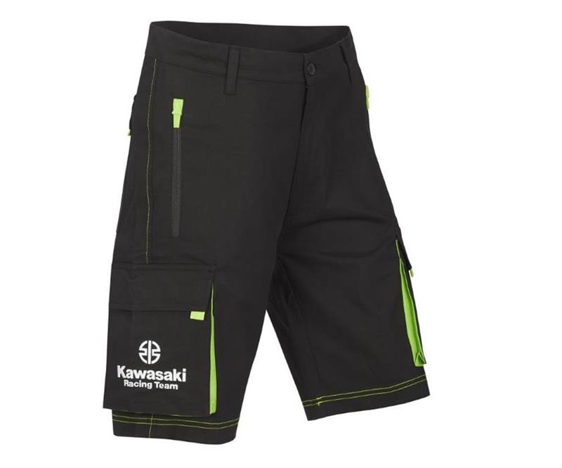 MXGP 2022 Bermuda (male)-image