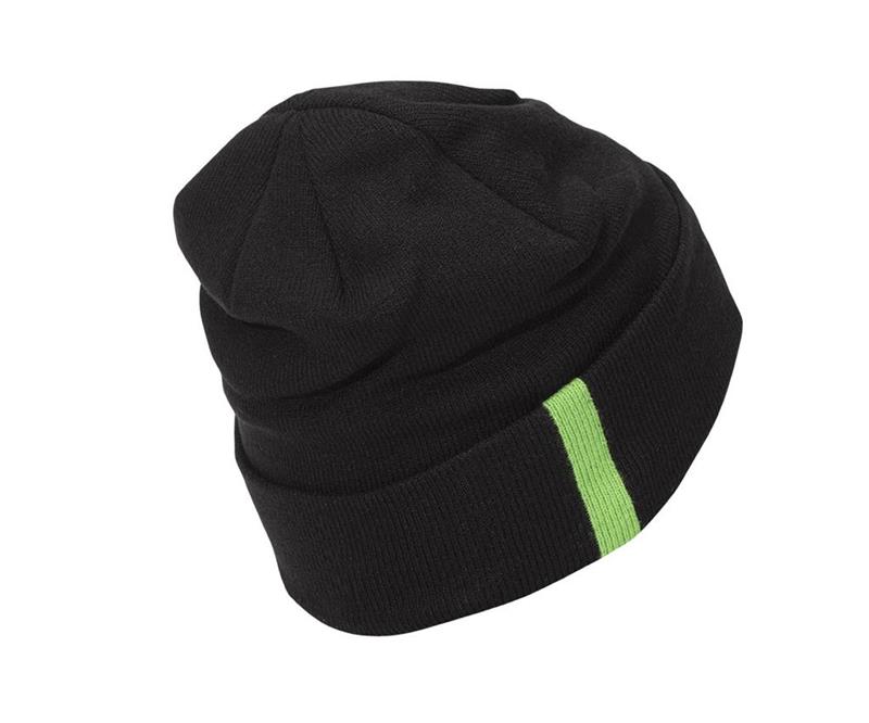 MXGP 2024 Beanie (Adult)-image