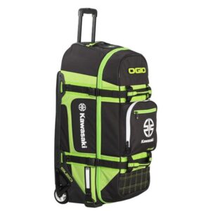 OGIO / KAWASAKI Gearbag-image
