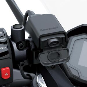 USB-C Outlet-image