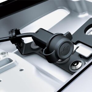 USB-socket-image