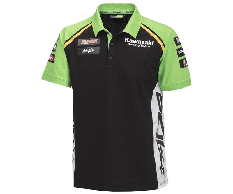 WSBK 2024 Polo (male)-image