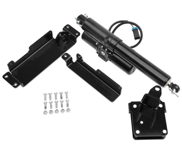 Bed Lift Kit-image