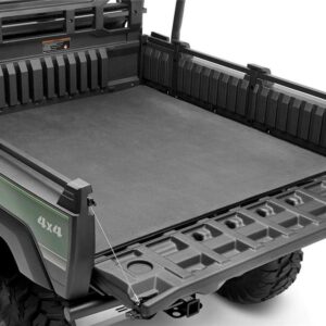 Bed Liner DX-image