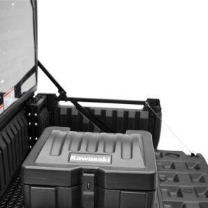 Cargo Box-image