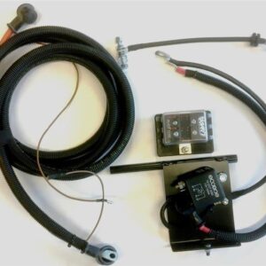 Fuse kit (For Mule Accessories)-image