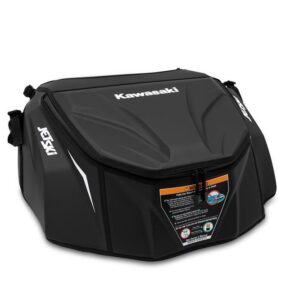 Stern bag 27L Jet Ski Ultra310 2022MY->-image