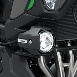 LED Fog Lamps-image
