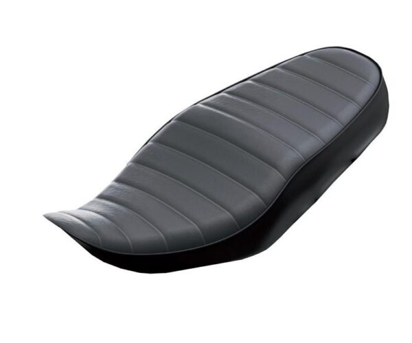 W800 LOW SEAT-image