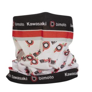 BbKRT 2025 Neckwarmer-image