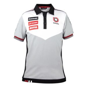 BbKRT 2025 Polo (male)-image