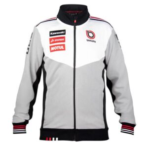 BbKRT 2025 Sweatshirt (male)-image