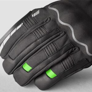 KIEL Glove (male)-image