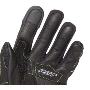 COLMAR Textile Glove (Male)-image