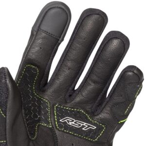 COLMAR Textile Glove (Male)-image