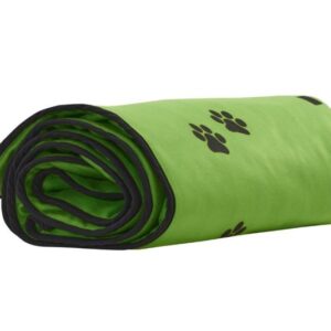 Dog Blanket-image