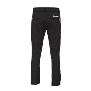 SPORTS 2024 Cargo Trouser (male)-image