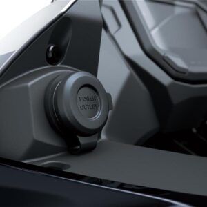 12V Socket-image