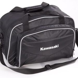 47L Topcase for Versys 650 MY17~-image