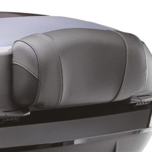 Backrest Pad for 47L Topcase-image