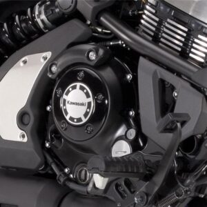 Clutch Cover Plate-image