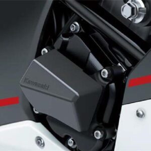 ENGINE SLIDERS (PADS)-image