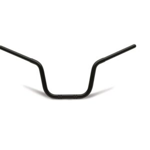 Easy Reach handlebar black (36mm closer)-image