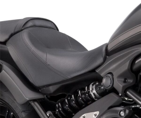 Easy Reach seat front  (reduced reach seat)-image