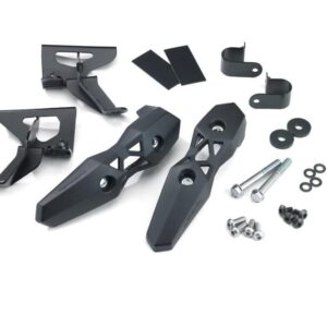 Frame Sliders-image