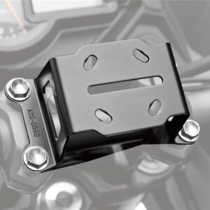 GPS bracket Versys 17~-image