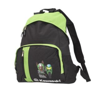 KAWASAKI MOUSE BACK-PACK-image