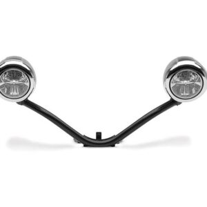 Lightbar (LED sub lamps)-image