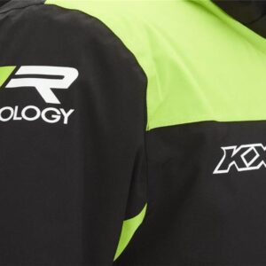 MXGP 2022 Jacket (male)-image