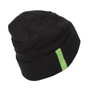 MXGP 2024 Beanie (Adult)-image